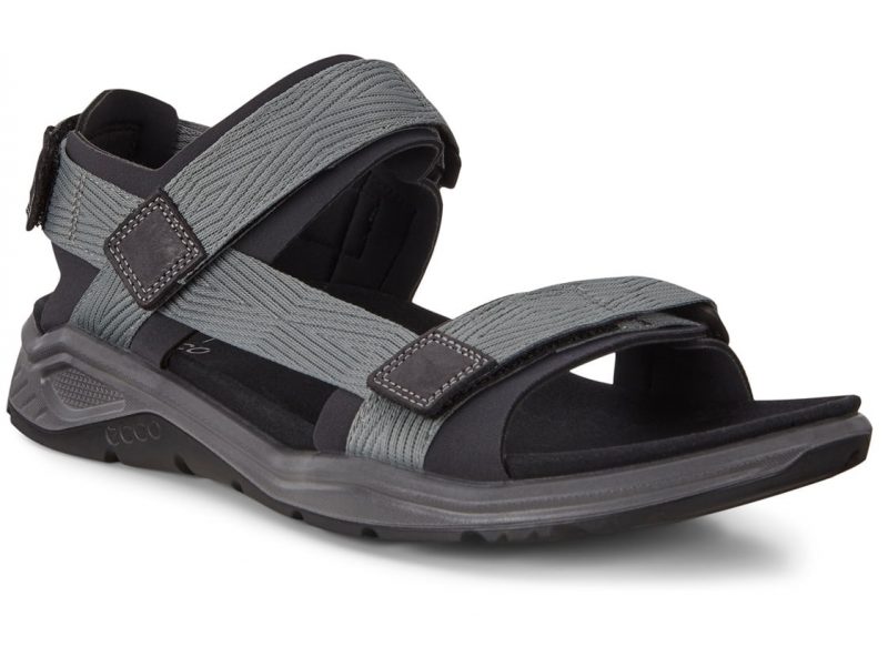 880624_51771 880624_51771