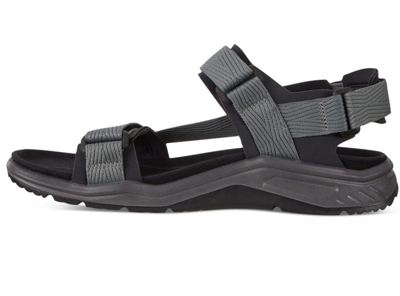 880624_51771_2 880624_51771_2