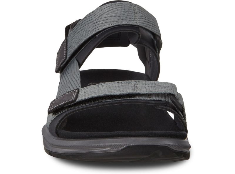 880624_51771_4 880624_51771_4