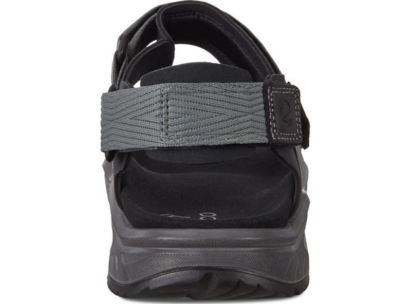 880624_51771_5 880624_51771_5