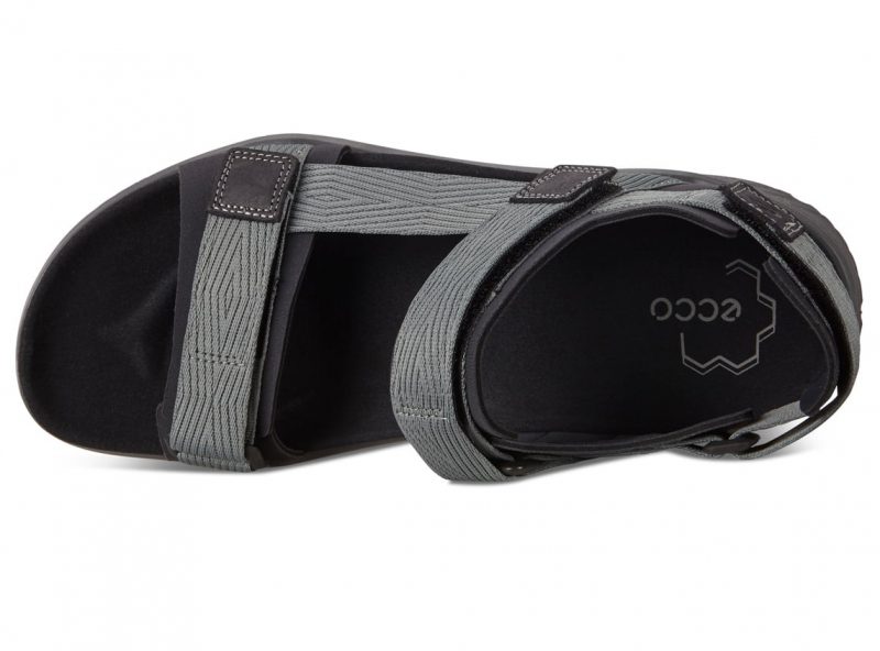 880624_51771_6 880624_51771_6