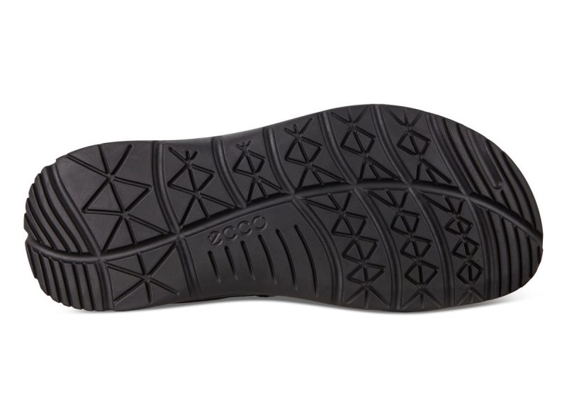 880624_51771_7 880624_51771_7