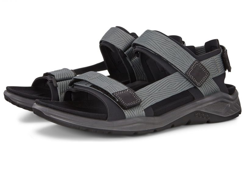 880624_51771_8 880624_51771_8