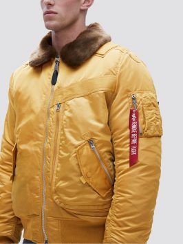 Injector_mod_flight_ jacket_yellow_05.1000×600 (1)