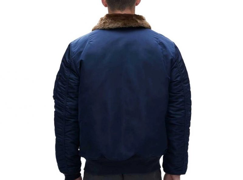 MJI49500C1-Replica-Blue-2