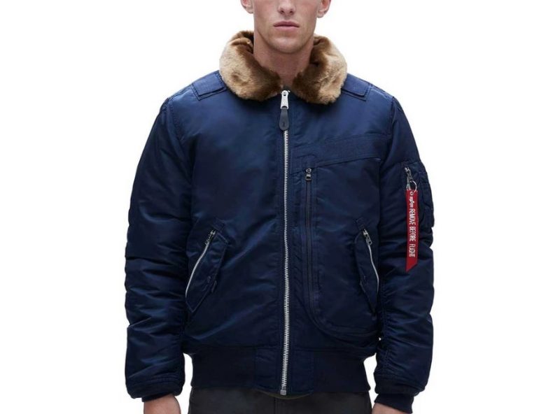 MJI49500C1-Replica-Blue-3