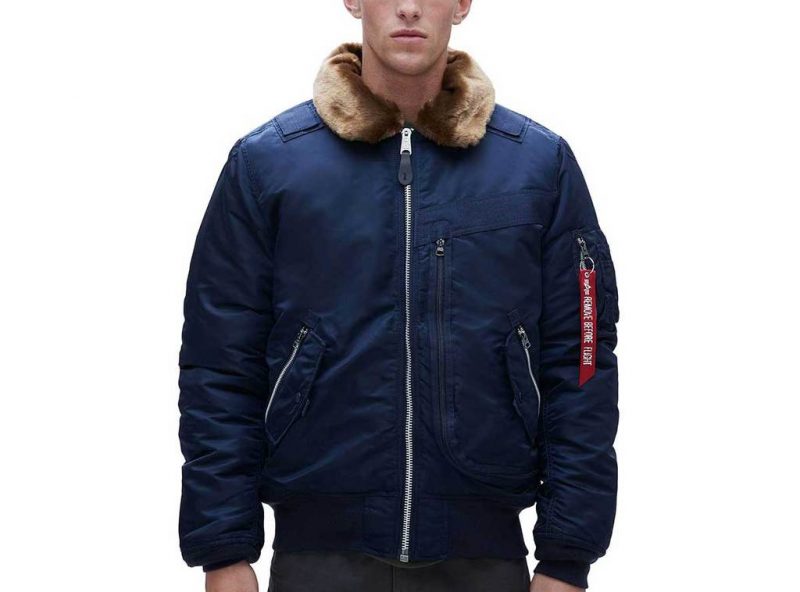 MJI49500C1-Replica-Blue-HTF_1024x1024