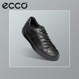 O1CN01nghBkk1QlpTkEPEs7_!!721002017-0-lubanu-s.jpg_540x540Q50s50