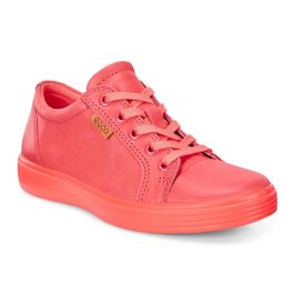 S7 TEEN 780013-01255_enl