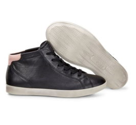 aimee-241033-59642-2