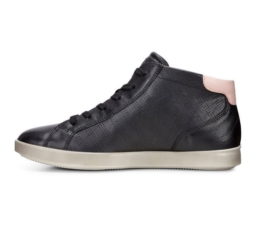 aimee-241033-59642-5