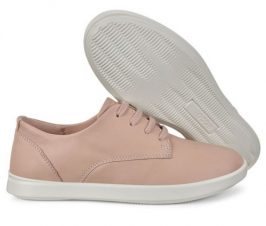 barentz-858323-01118-2