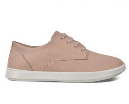 barentz-858323-01118-3