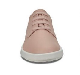 barentz-858323-01118-4