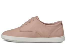 barentz-858323-01118-5