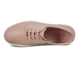 barentz-858323-01118-8