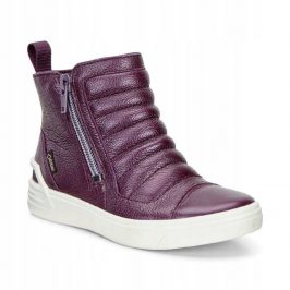 bb6552c144e5a66c10eebb441003