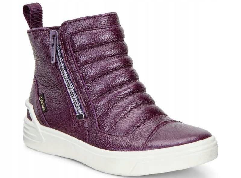 bb6552c144e5a66c10eebb441003 bb6552c144e5a66c10eebb441003