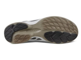 biom+fjuel+m-837594-00602-8