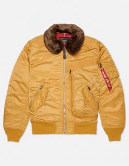 cfc465971f01417581ff3e56314a0d69