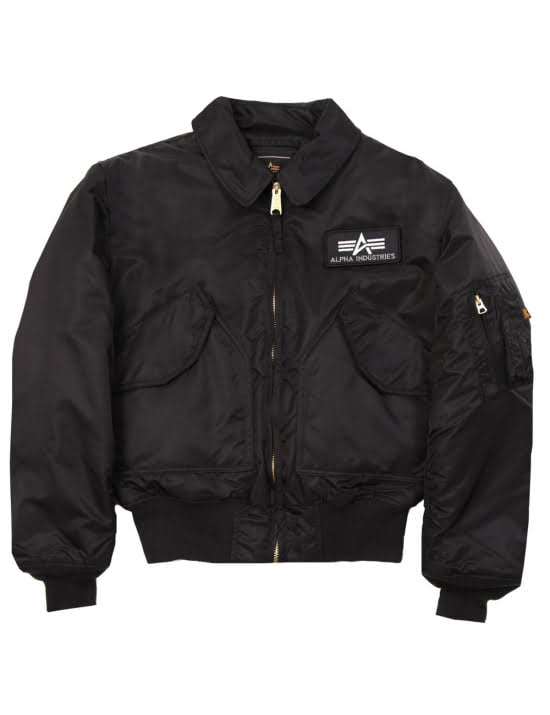 cwu-45p-flight-jacket-black-01-550x715w