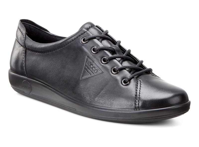 ec206503_blackwithblac_56723 ec206503_blackwithblac_56723