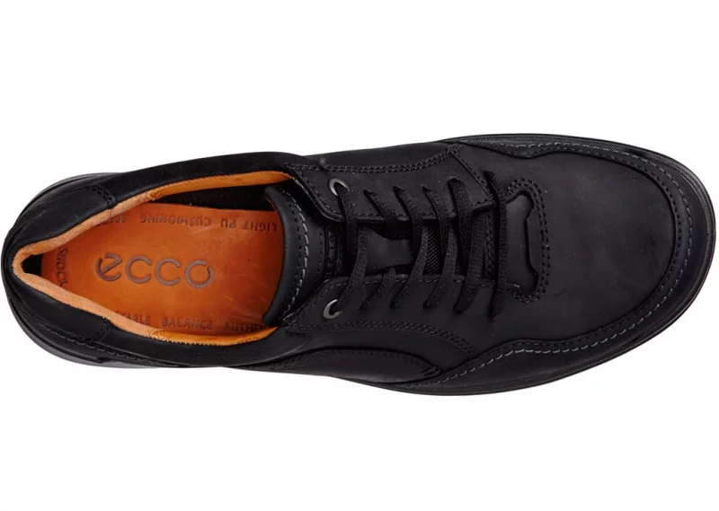 Ecco 524534 shop