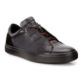 ec530654_blackblack_51052