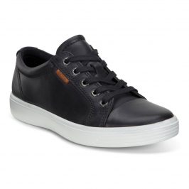 ec780013_black_02001.800x800w