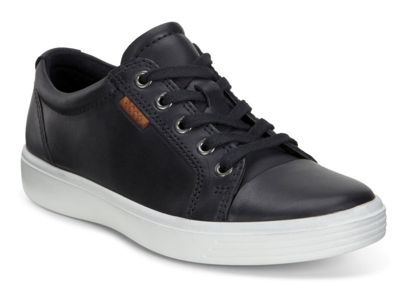 ec780013_black_02001.800x800w