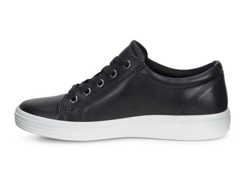 ec780013_black_02001_1.800x800w