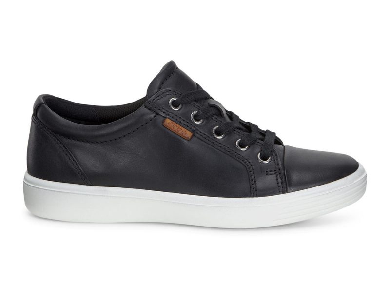 ec780013_black_02001_3.800x800w