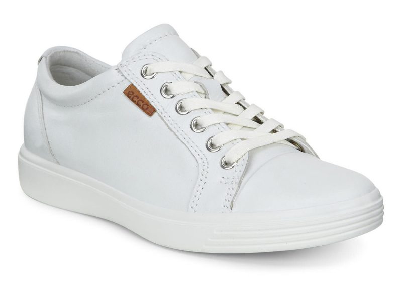 ec780013_white_01007 ec780013_white_01007