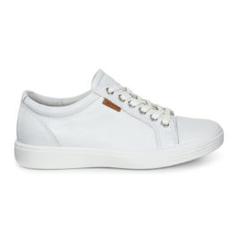 ec780013_white_01007_2