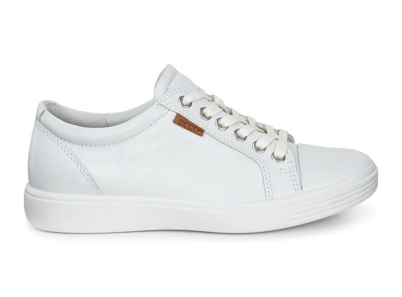 ec780013_white_01007_2 ec780013_white_01007_2