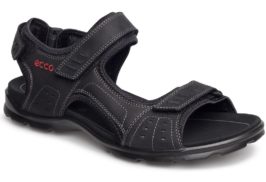 ec834114_black_02001