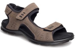 ec834114_coffee_02072