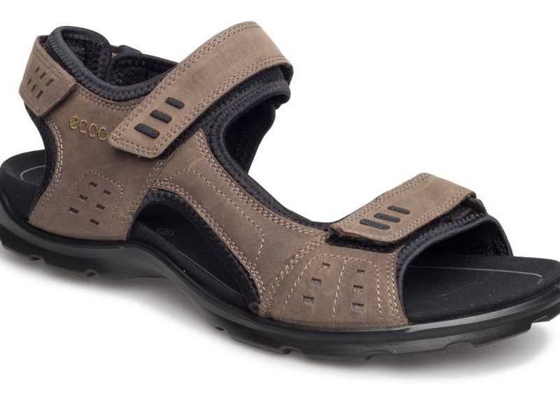 ec834114_coffee_02072