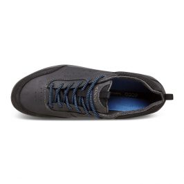 ec839004_blackblack_51707_3.800x800w