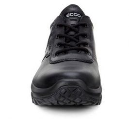 Ecco professional hot sale
