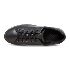 ecco-235333-01001-7