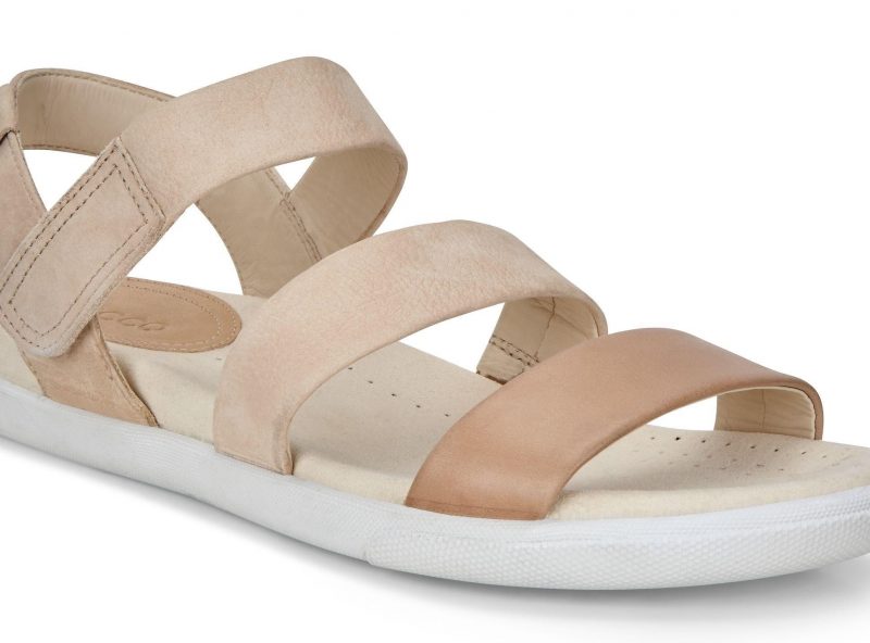 ecco-248333-51158 ecco-248333-51158