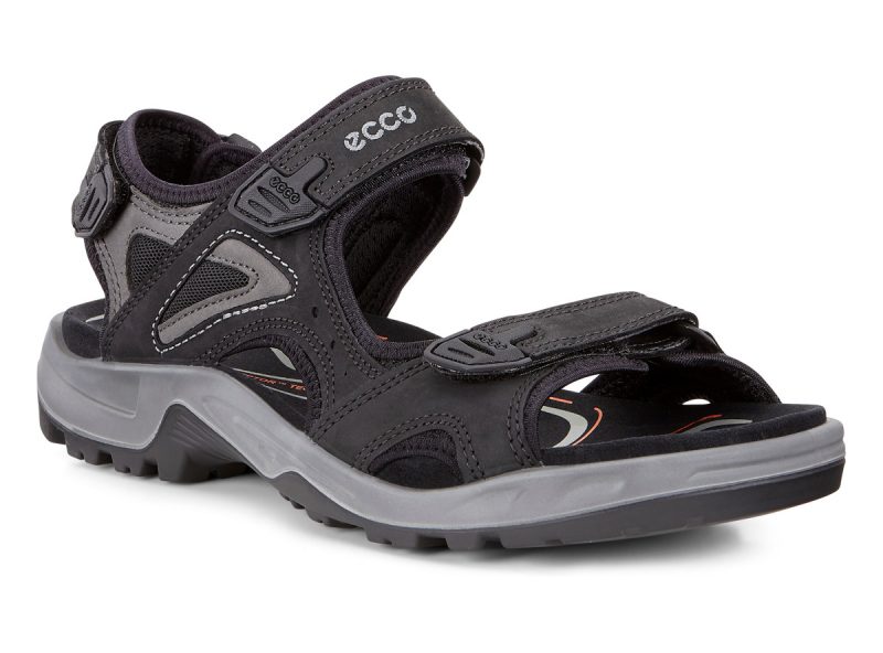 ecco-822124-56340-1 ecco-822124-56340-1