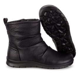 ecco-babettboot-215623-01001-2