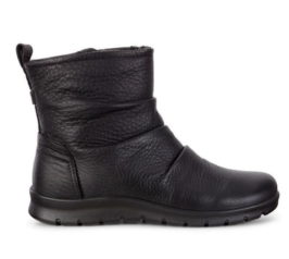 ecco-babettboot-215623-01001-3