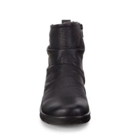 ecco-babettboot-215623-01001-4