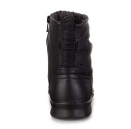 ecco-babettboot-215623-01001-6