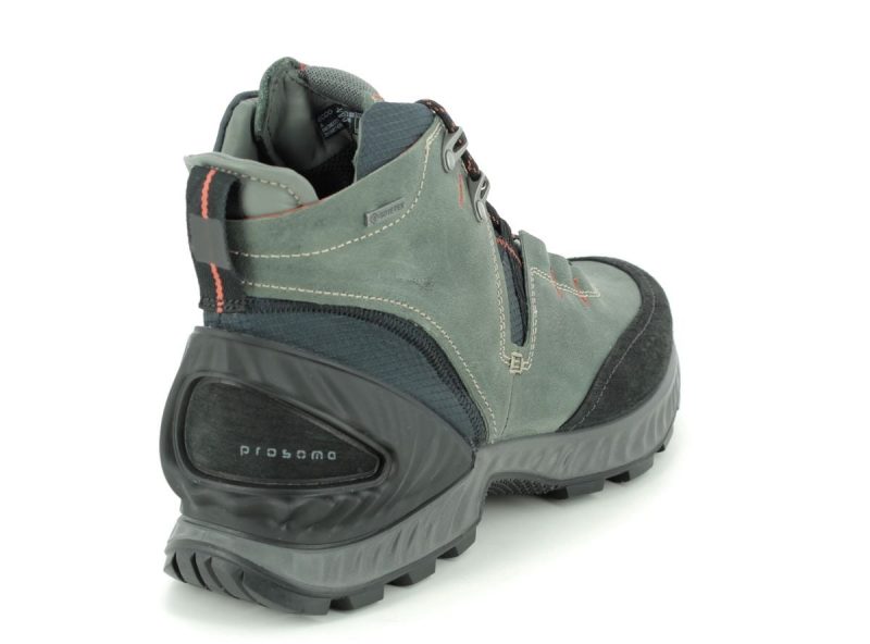 ecco-exohike-m-840734-51771-metallic-leather-boots-1584638482-920073471-03 ecco-exohike-m-840734-51771-metallic-leather-boots-1584638482-920073471-03