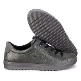 ecco-fara-235333-01602-1