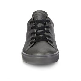 ecco-fara-235333-01602-3